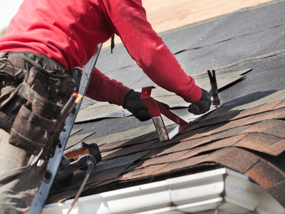 About Roof Repair Experts Earlville, NY